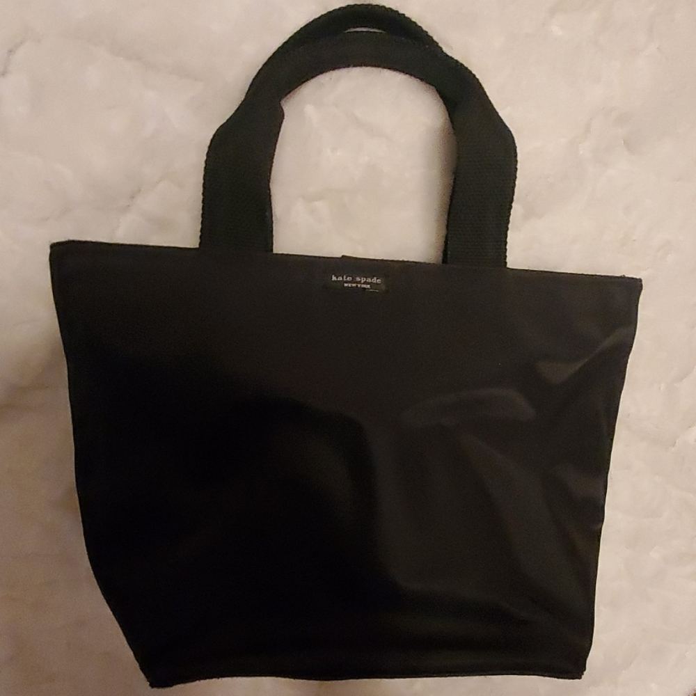 Kate Spade Handbag - Picture 4 of 7
